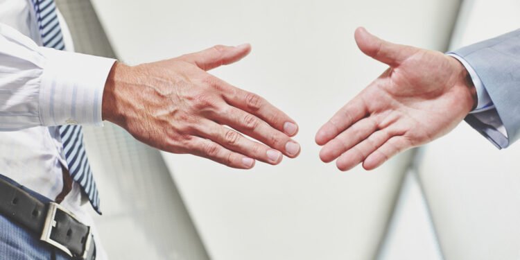 The whole lot You Ought to Know When Shopping for a 53-Foot Trailer – Chicago Trailer Pool