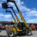 HERCULES T3 TELEHANDLER IN STOCK NOW!!!!!