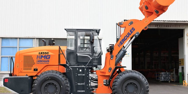 NEW RANGE COMING SOON TO HMG!!!!