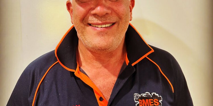 HMG SALES TEAM PROFILE!!