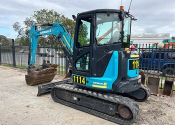 AIRMAN COMING SOON!!