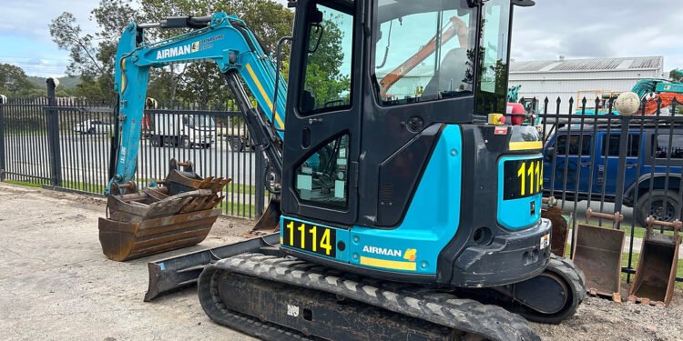 AIRMAN COMING SOON!!