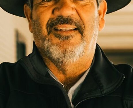 HMG SALES TEAM STAFF PROFILE!!