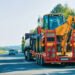 5 Suggestions For Selecting A High quality Hauling Contractor