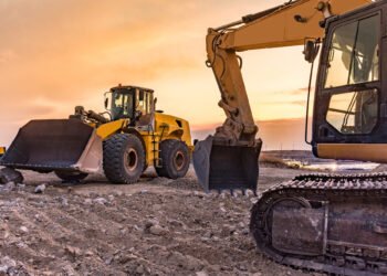 A Have a look at The Most Dependable Varieties of Hauling Tools