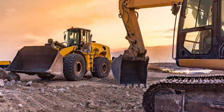 A Have a look at The Most Dependable Varieties of Hauling Tools