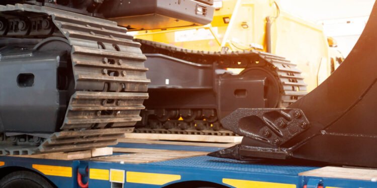 The World of Heavy Hauling: The Most Frequent and Shocking Heavy Hundreds