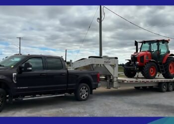 Deciding on A Trailer For Your Wants