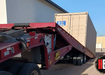 What’s The Distinction Between a Excessive Dice Container and a Commonplace Container?