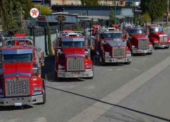 Why a DIY Tow is Not Well worth the Threat