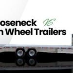 When do trailers want brakes?