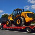 What’s Line Boring? Understanding the Machining Course of