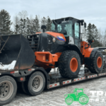 A Information to Selecting the Proper Bulldozer Measurement for a Undertaking