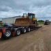 Knowledgeable Suggestions For Protected And Environment friendly Heavy Haul Trucking