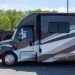Inquiries to Ask Earlier than Buying a Motor Coach