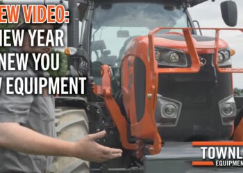 That is the 12 months, 2025!