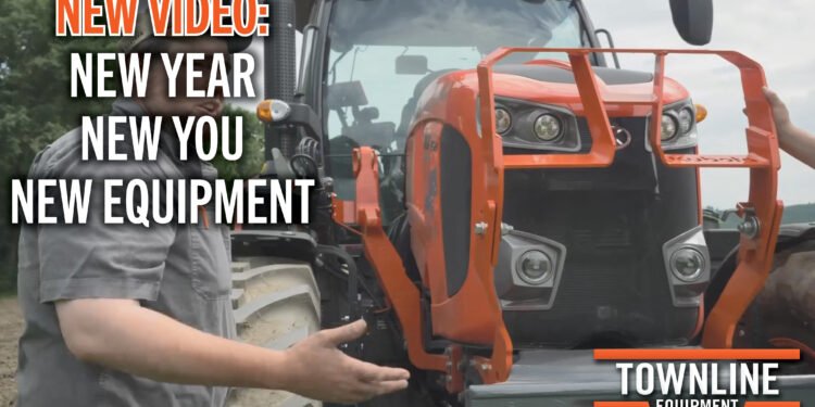 That is the 12 months, 2025!