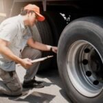 Grasp the Artwork of Degree Land Preparation: 8 Knowledgeable Ideas