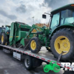 A Information to Selecting the Proper Bulldozer Measurement for a Undertaking