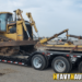 What Is Consolidated Delivery? – Heavy Haulers Weblog