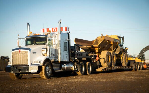 Prime Causes to Use a Load Board in Your Logistics System