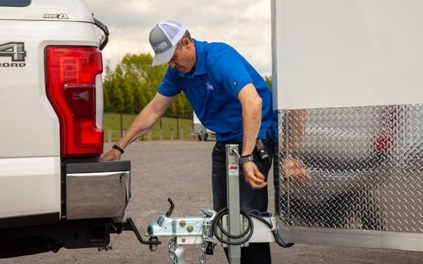 Trailering Ideas and Know-Hows | Trailers Of The East Coast