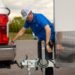 Trailering Ideas and Know-Hows | Trailers Of The East Coast