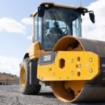 Suggestions For Safely Loading Your Horse on Trailer Rides