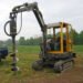 Prime 5 Attachments for Mini Diggers and Their Makes use of