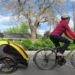 Bike Trailer Cycle: Important Data for Cyclists