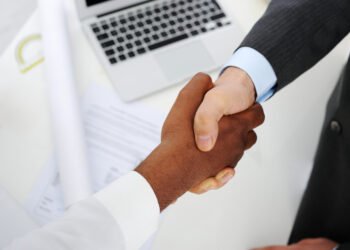 3 Qualities to Look For in a Native Firm Promoting Trailers