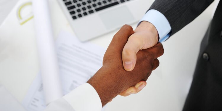 3 Qualities to Look For in a Native Firm Promoting Trailers