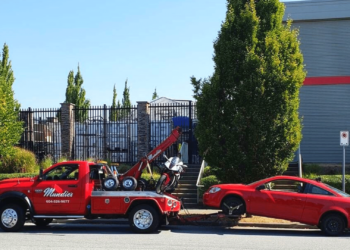 6 Methods To Keep away from a Shock Car Breakdown