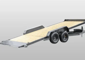 All the pieces You Have to Know About Automobile Trailer Tilt Programs