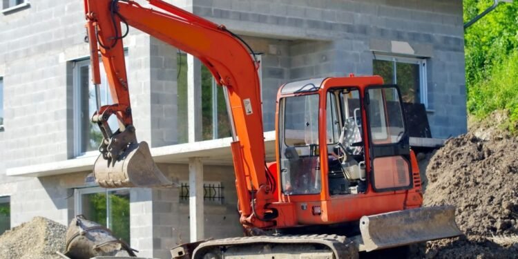 Final Information to Selecting & Utilizing 1