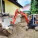 Digging Out A Basement: A Complete Information