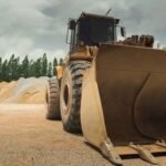 The High 10 Most Used Farm Tools