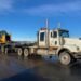 10 Issues You May Not Know About Lengthy Haul Heavy Transport