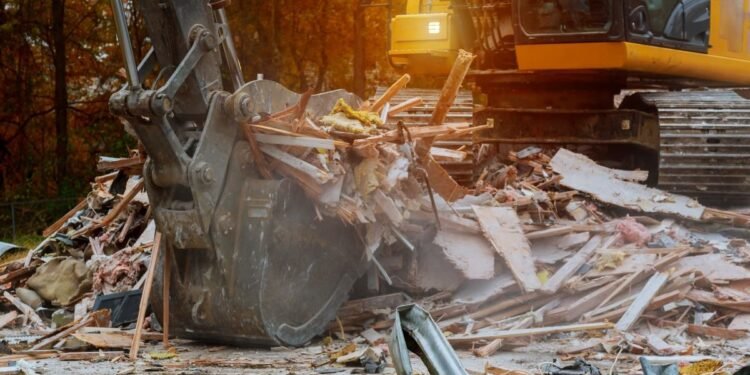 Grasp the three Key Variations