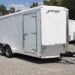 Cargo Trailers: The Greatest Manufacturers to Store