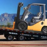 Making ready Farm Gear for Summer season Harvest: Heavy Gear Upkeep Ideas