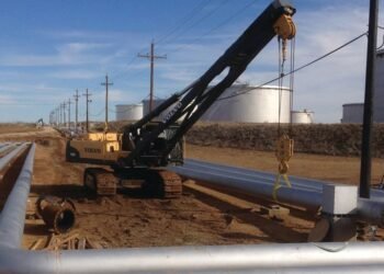 Ideas for Maximizing Security in Heavy Crane Lifting