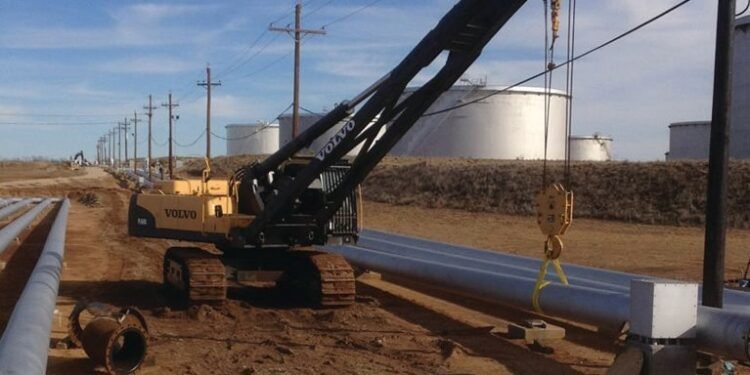 Ideas for Maximizing Security in Heavy Crane Lifting