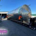 Advantages of Excessive-High quality Forestry Tools