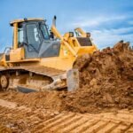 What Can You Ship with Heavy Haul Trucking?