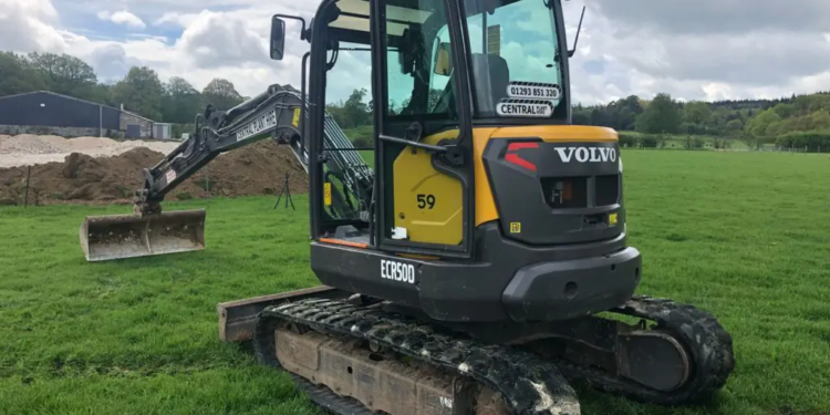 Why Upkeep is Key For Plant Equipment