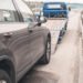 What to Count on Throughout a Lengthy-Distance Towing Service
