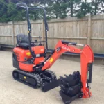 3 MAIN TYPES OF CONSTRUCTION WASTE