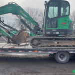 Your customers care about. For example, as and