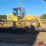 Trailer Wheel Bearings | A Security Complete Information